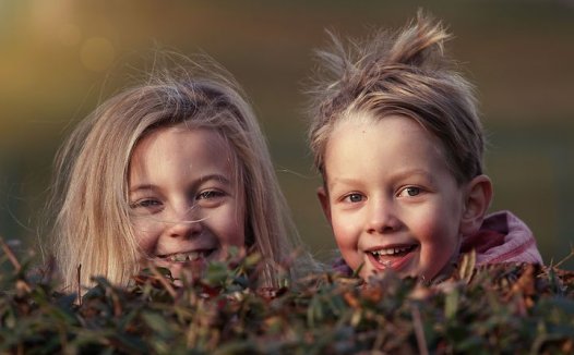 通腑化痰方加减治中风30例全部有效