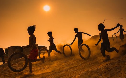 马钱子汤治脑卒中之偏瘫100例,有效率100%