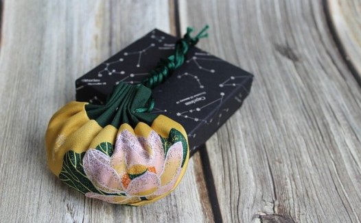 我用补阳还五汤加味治中风半身不遂数十例全部有效