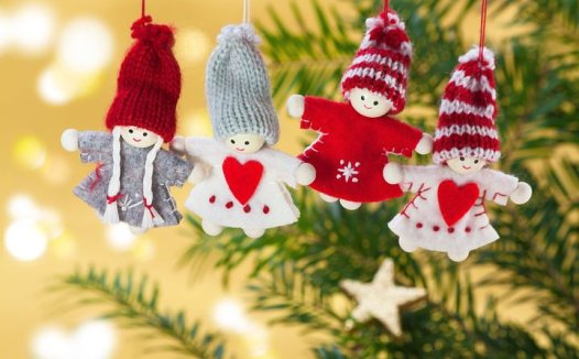 小儿咳喘效方，百花膏与止哮豆