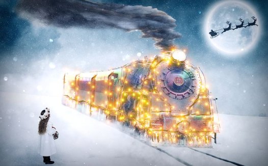 新六味治中风后遗症有奇效