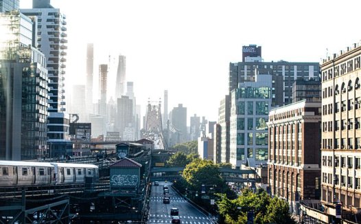 服全蝎粉治中风半身麻木出汗遂愈