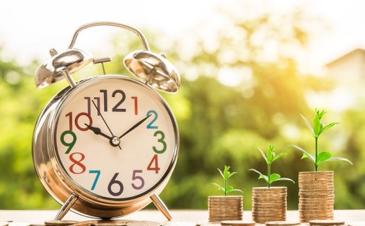 名老中医李昌源经验方