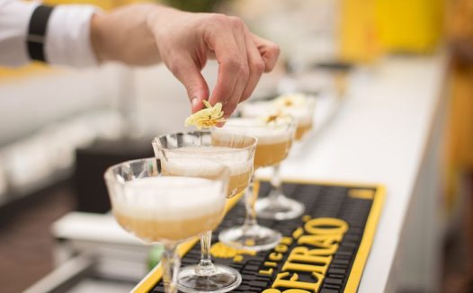 用“奇疗法”把我父亲的半身不遂病治好了