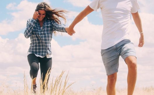 我患脚气多年,用本项小功法治数日而愈