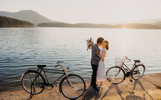 咳嗽的艾灸疗法