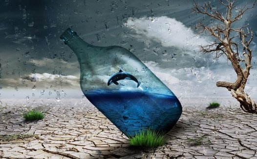 名老中医周炳文经验方