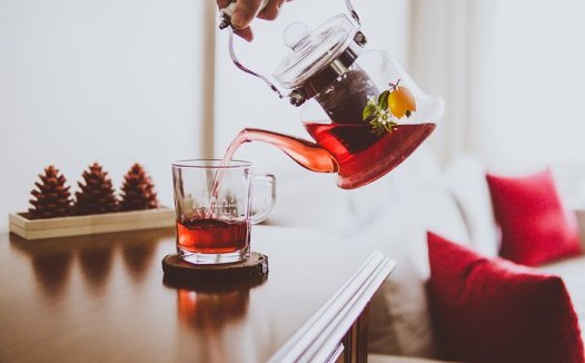 治腰椎综合征效方荟萃