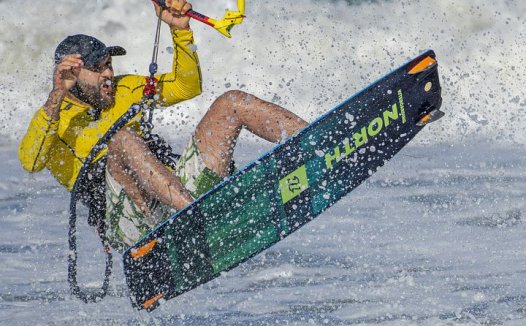 珍珠粉的功效与作用