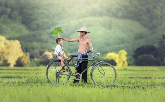 中医妇科专家裘笑梅经验方