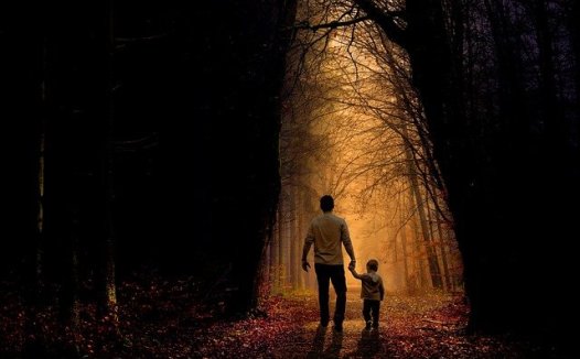 四逆散的临床应用