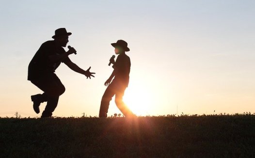 名老中医周次清经验方