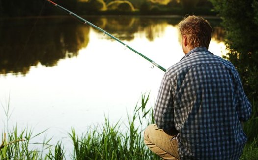 阐释《伤寒杂病论》诠解“中医肿瘤学”