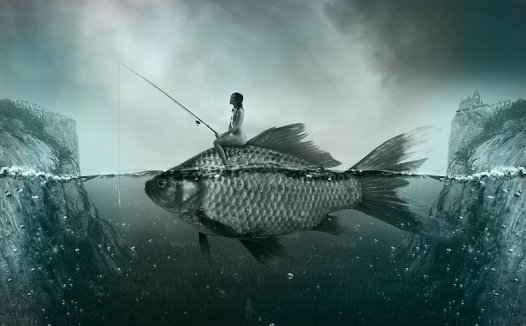 名老中医李梅村经验方