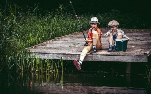 清肝利胆健脾益气消症积——治疗肝癌经验