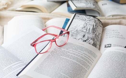 慢性萎缩性胃炎治验