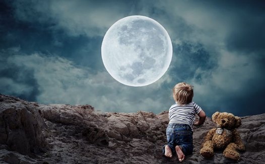 水肿理五脏兼顾气血与水，体用每兼补应别先后次第