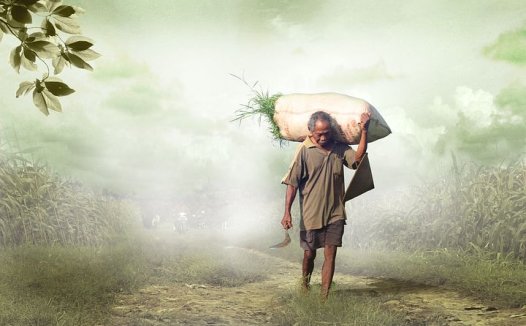 肺癌及恶性肿瘤肺转移术后胸痛咳嗽