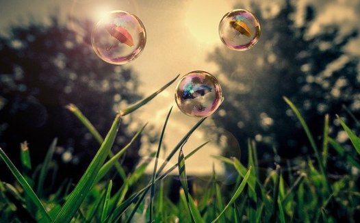 痹证的食物疗法