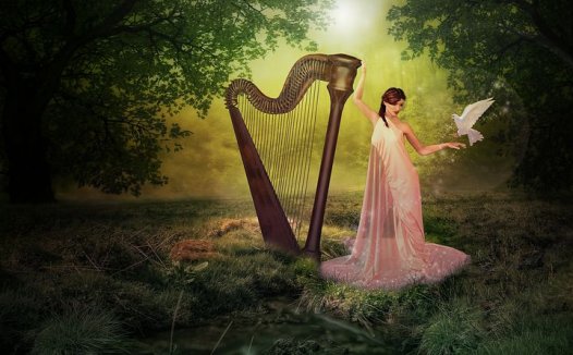 肥胖的艾灸疗法