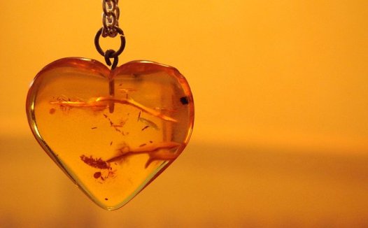 西瓜吃多了会怎么样？