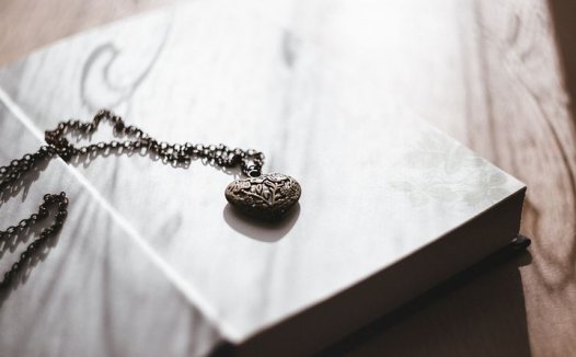 吃西瓜可以减肥吗？