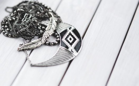 艾草孕妇可以吃吗?