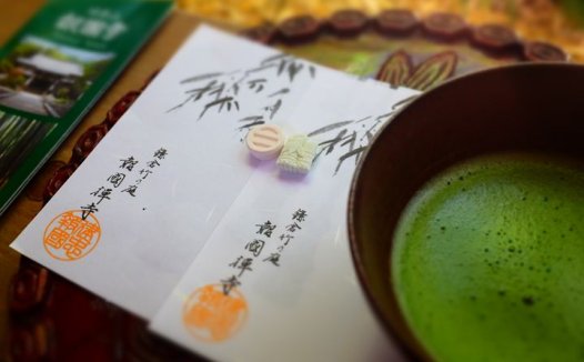 孕妇能喝玫瑰花茶吗?