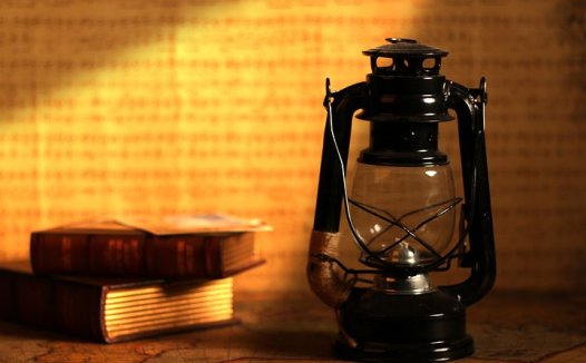 红豆薏米减肥法怎么吃?