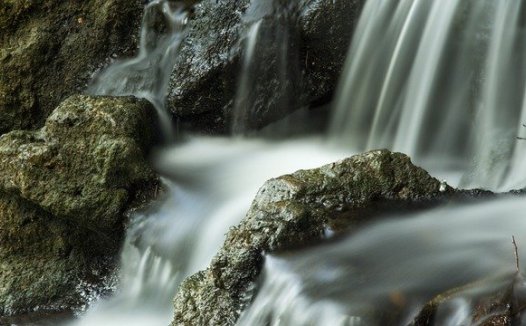淋巴静脉回流障碍,降浊行气消肿有方