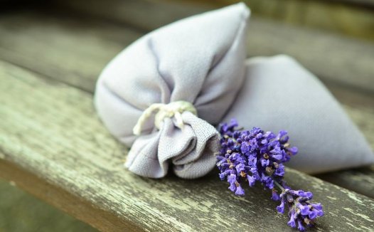 我以消溶排石汤治疗泌尿系结石25例全部有效