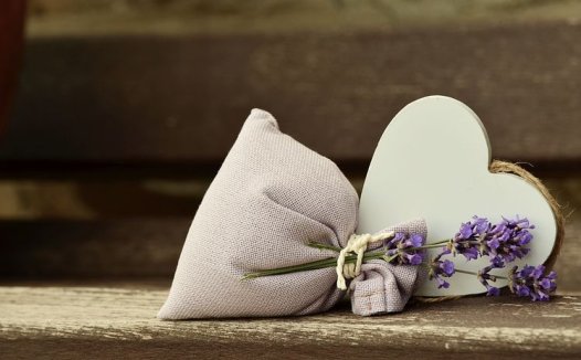 白癜风的食物疗法