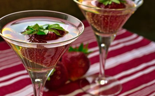 各种癌症饮食疗法