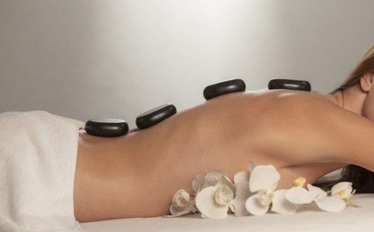 杭州龙井绿茶防癌作用最好