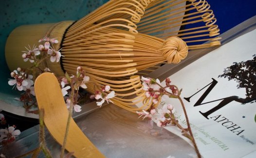 陈皮鸽肉的营养价值