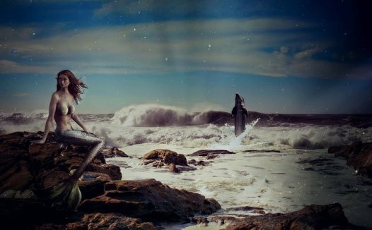 世界卫生组织防癌要则15条