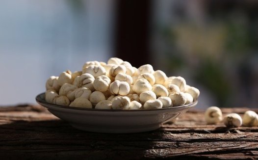 消癜汤治疗过敏性紫癜效果作常好