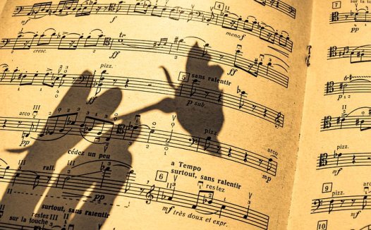 治不孕症效方荟萃