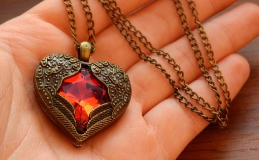 麻疹重透发，宣肺并活血