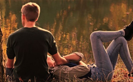 冬瓜排骨汤的做法