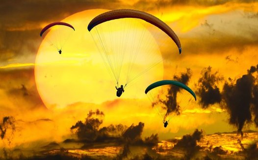 我用核桃鸡蛋木耳治愈了4年的糖尿病