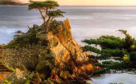 治疗子宫肌瘤的经验