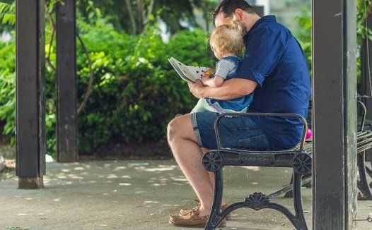 经方治疗神经官能症疗效好