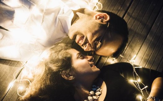 四逆汤合理中汤方治风湿性心脏病