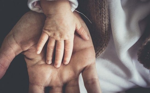 大动脉炎治验举隅