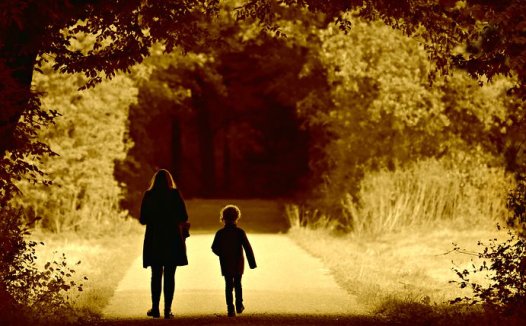 创立两门新学科的针灸学家魏稼(简介)