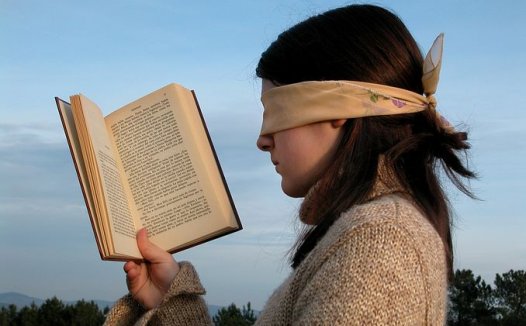 调气泄湿愈阳痿案