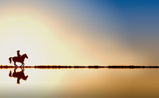 石磨菠菜面的做法