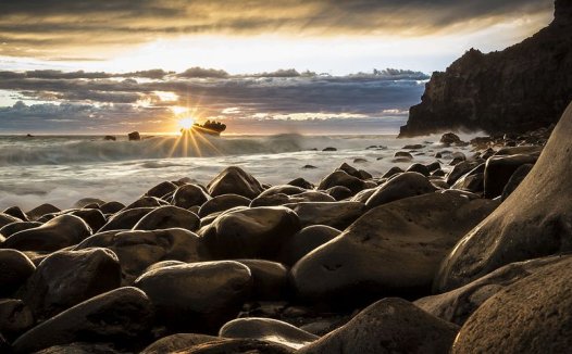 治肝硬化(臌胀)秘方续集