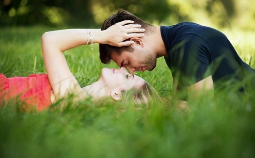 红烧草鱼的家常做法